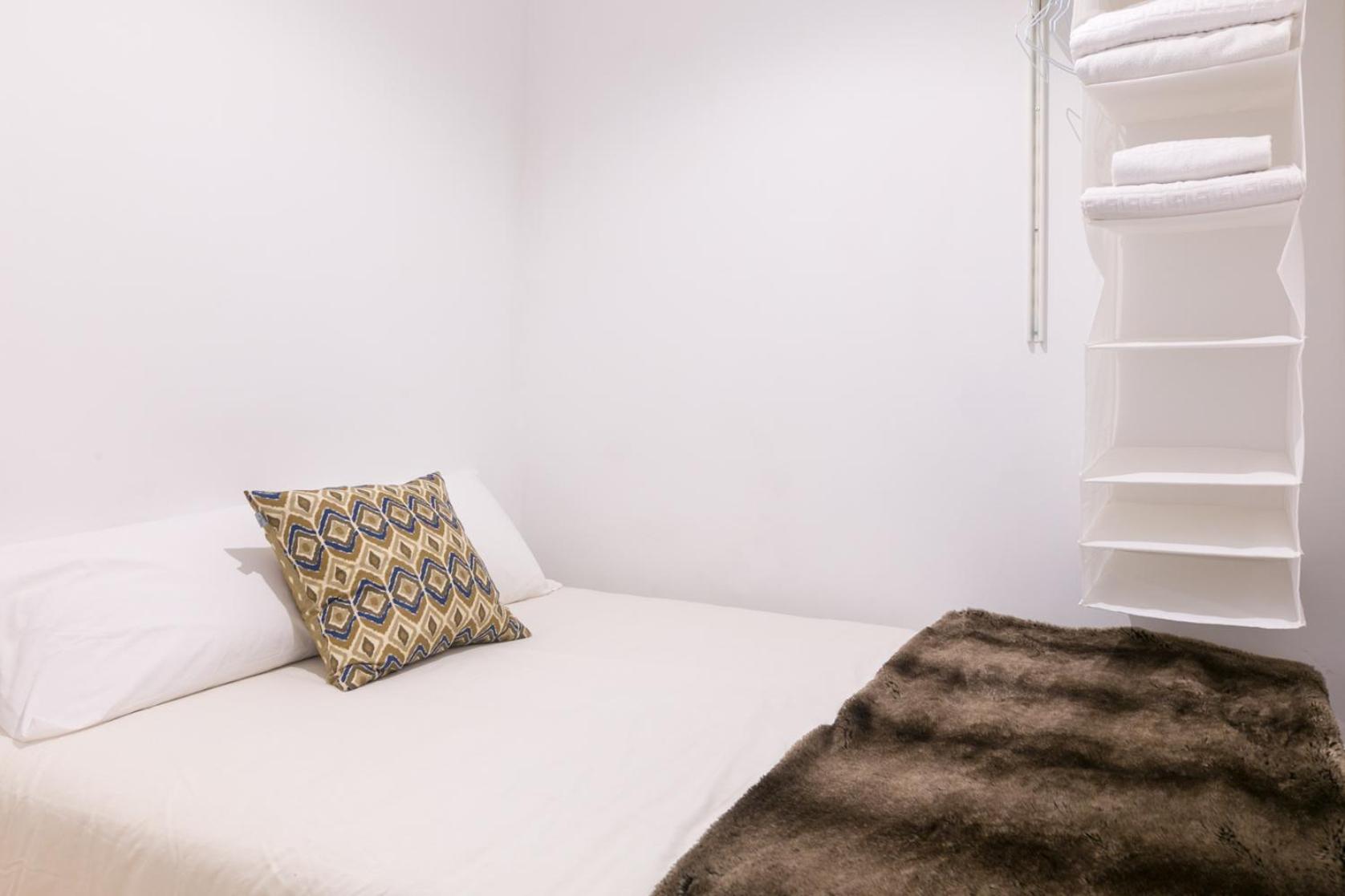 Cloud 9 Livings Apartment Lisbon Exterior photo
